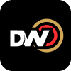 DartWinner