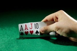 regras poker omaha